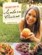 Nature's Way to Sunborn Cuisine (Paperback): Rachael Hayward