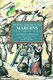 From The Vanguard To The Margins: Workers In Hungary, 1939 To The Present: Selected Essays By Mark Pittaway - Historical...