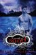 A Castle of Sand (Paperback): Bella Forrest