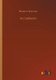 St. Cuthbert's (Paperback): Robert E. Knowles