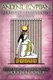 The Ancient Egyptian Roots of Christianity (Paperback): Moustafa Gadalla