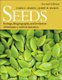 Seeds - Ecology, Biogeography, and, Evolution of Dormancy and Germination (Hardcover, 2nd edition): Carol C. Baskin, Jerry M....
