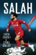 Salah - 2021 Updated Edition (Paperback): Cyril Collot, Luca Caioli