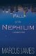 Fall of the Nephilim - A Blackmoore Prequel (Paperback): Marcus James