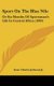 Sport on the Blue Nile - Or Six Months of Sportsman's Life in Central Africa (1903) (Hardcover): Isaac Charles Johnson