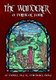 The Wanderer: a Political Fable (Paperback): R.Michael Hoy