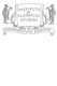 Stage Directions: Essays in Ancient Drama in Honour of E. W. Handley (BICS Supplement 66) (Paperback): A. Griffiths