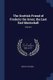 The Scottish Friend of Frederic the Great, the Last Earl Marischall; Volume 2 (Paperback): Edith E. Cuthell
