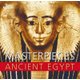 Masterpieces of Ancient Egypt (Paperback): Nigel Strudwick