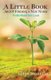 A Little Book About Finding a New Norm - To Be Read out Loud (Paperback): Elisa Morelli