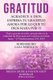 Gratitud - Expresa Tu Gratitud: Express Your Gratitude Spanish Version (Spanish, Paperback): Pastor Andy Korsinah, Regina Okine
