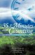 35 Minutes and Counting - The Life Story of Micky Oldham (Paperback): Micky Oldham, June Blair