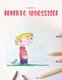Egberto arrossisce - Children's Book/Coloring Book (Italian Edition) (Italian, Paperback): Alessandra Sorbello Staub,...