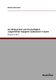 Zur Wirksamkeit und Sinnhaftigkeit ausgewahlter ergogener Substanzen im Sport (German, Paperback): Michael Stierwald