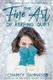 The Fine Art of Keeping Quiet (Paperback): Charity Tahmaseb
