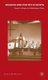 Religion and Politics in Kenya - Essays in Honor of a Meddlesome Priest (Hardcover): B. Knighton