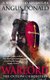 Warlord (Paperback): Angus Donald