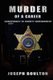 MURDER of a Career - If you only knew.....Conspiracy in County Government (Paperback): Joseph Boulton