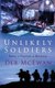 Unlikely Soldiers Book Three - (Friends & Revenge) (Paperback): Deb McEwan