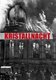 Kristallnacht (Paperback): Stephanie Fitzgerald