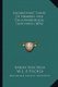 Logarithmic Tables of Numbers and Trigonometrical Functions Logarithmic Tables of Numbers and Trigonometrical Functions (1896)...