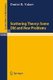 Scattering Theory: Some Old and New Problems (Paperback, 2000 ed.): Dmitri R. Yafaev