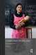 China's New Underclass - Paid Domestic Labour (Paperback): Xinying Hu