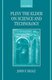 Pliny the Elder on Science and Technology (Hardcover): John F. Healy