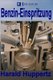 Benzin-Einspritzung (German, Paperback): Harald Huppertz
