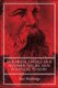 Friedrich Engels and Modern Social and Political Theory (Hardcover): Paul Blackledge