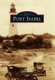 Port Isabel (Paperback): Valerie D. Bates