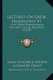 Lectures on Greek Philosophy V1 - And Other Philosophical Remains of James Frederick Ferrier (Paperback): James Frederick...