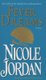 Fever Dreams (Paperback): Nicole Jordan