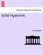 Wild Hyacinth. (Paperback): Mrs Randolph