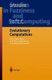 Evolutionary Computations - New Algorithms and their Applications to Evolutionary Robots (Paperback, Softcover reprint of...