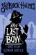 His Last Bow (Paperback): Arthur Conan Doyle