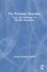 The Persuasive Negotiator - Tools and Techniques for Effective Negotiating (Hardcover): Florence Kennedy Rolland