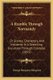 A Ramble Through Normandy - Or Scenes, Characters, And Incidents In A Sketching Excursion Through Calvados (1855) (Paperback):...
