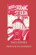 Storming St. Kilda By Tram - One Man's Attempt To Get Home (Paperback, 3rd ed.): Paul Michael Davies