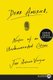 Dear America - Notes of an Undocumented Citizen (Large print, Paperback, Large type / large print edition): Jose Antonio Vargas