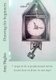 Drawing for beginners - 7 steps to be a professional artist. Learn how to draw in one day! (Paperback): Amy Hughes