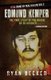 Edmund Kemper - The True Story of The Brutal Co-ed Butcher (Paperback): True Crime Seven, Ryan Becker
