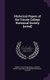 Historical Papers of the Trinity College Historical Society [serial] (Hardcover): Trinity College Historical Society, North...