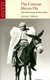 The Caravan Moves on (Paperback, New edition): Irfan Orga