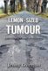Lemon-Sized Tumour (Paperback): Jenny Overton