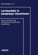 Lernhandeln in Komplexen Situationen - Neue Konzepte in Der Betriebswirtschaftlichen Ausbildung (German, Paperback, 1992 ed.):...