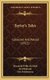 Taytay's Tales - Collected And Retold (1922) (Hardcover): Elizabeth Willis Dehuff