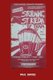 Storming St. Kilda By Tram - One Man's Attempt to Get Home (Paperback): Paul Michael Davies