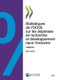 Statistiques de l'Ocde Sur Les Depenses En Recherche Et Developpement Dans l'Industrie 2020 Anberd (Paperback): Oecd