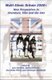 Multi-Ethnic Britain 2000+ - New Perspectives in Literature, Film and the Arts (Hardcover): Lars Eckstein, Barbara Korte, Eva...